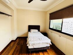 Blk 913 Hougang Street 91 (Hougang), HDB 5 Rooms #554916951